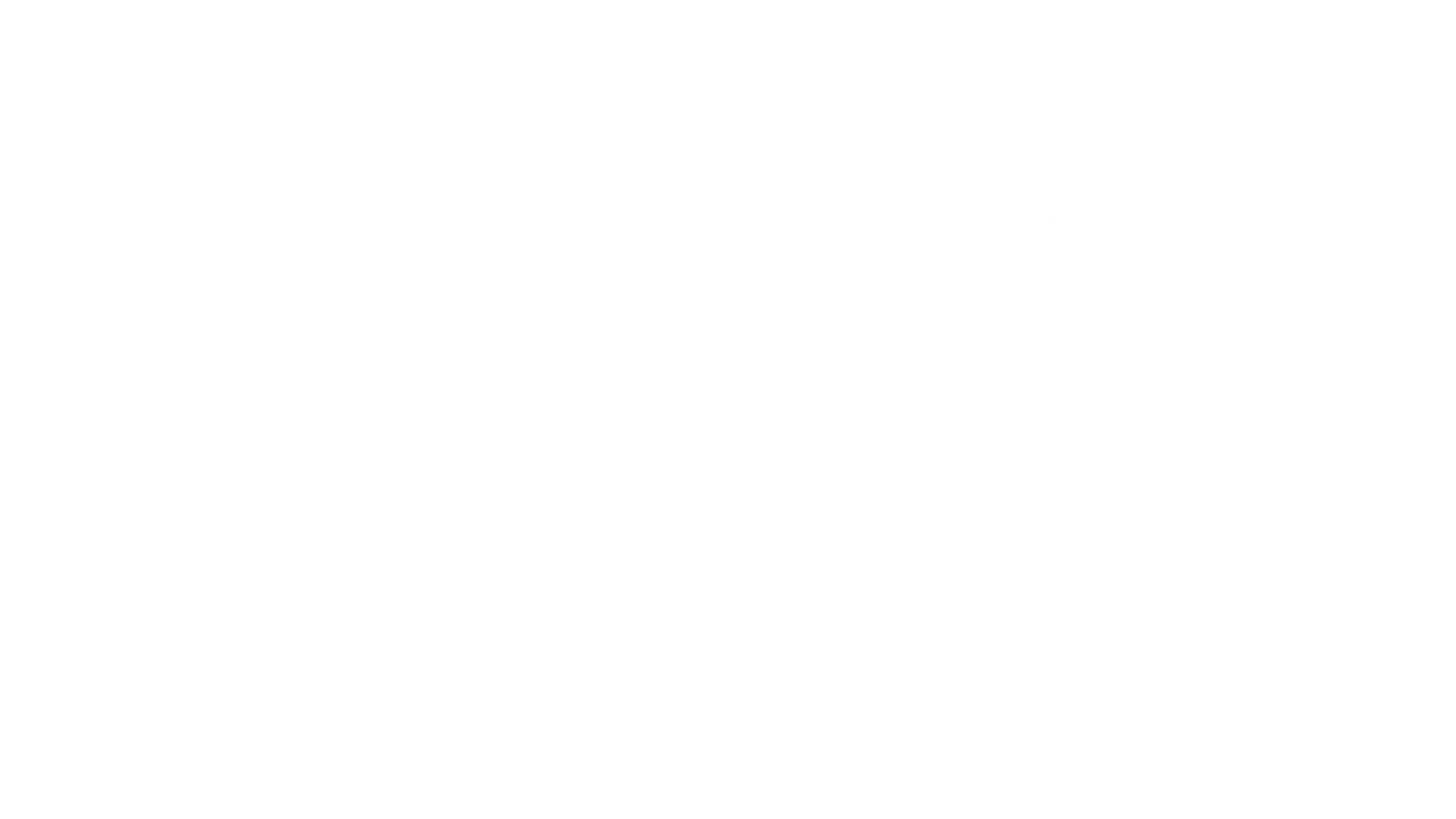 CARNICERIA DEL PUEBLO